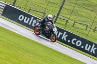 PJ-Motorsport-Photography-2020;anglesey;brands-hatch;cadwell-park;croft;donington-park;enduro-digital-images;event-digital-images;eventdigitalimages;mallory;no-limits;oulton-park;peter-wileman-photography;racing-digital-images;silverstone;snetterton;trackday-digital-images;trackday-photos;vmcc-banbury-run;welsh-2-day-enduro